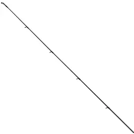 Вершинка Favorite X1 TIP X1.1-832ML 2.51m 4-14g Fast, Модель: 2.51m 4-14g, фото 